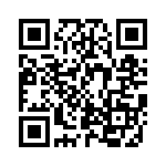 CMR04F201FPDR QRCode