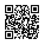 CMR04F241GPDM QRCode