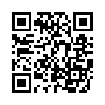 CMR04F271JPCR QRCode