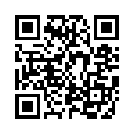 CMR04F301JPCM QRCode