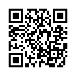 CMR04F361GPAM QRCode