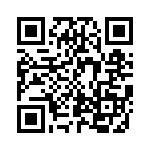 CMR04F910JPDR QRCode