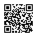 CMR0505SA3C QRCode