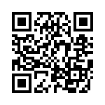 CMR05C180JPDR QRCode