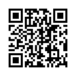 CMR05C1R0DPDP QRCode