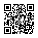 CMR05C2R0DPDM QRCode