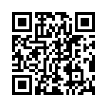 CMR05C2R0DPDP QRCode