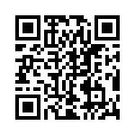 CMR05C2R5DPDP QRCode