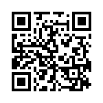 CMR05C2R5DPDR QRCode