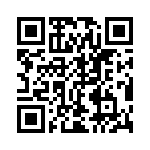 CMR05C3R0DPDP QRCode