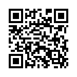 CMR05C4R0DPDP QRCode