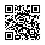 CMR05C7R0DPDR QRCode