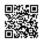 CMR05C9R0DPDP QRCode