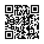 CMR05C9R0DPDR QRCode