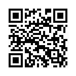 CMR05E300GPDR QRCode