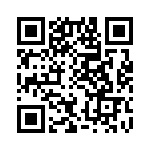 CMR05E390JPDR QRCode