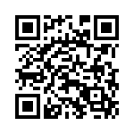 CMR05E430GPDR QRCode