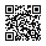 CMR05E470GPDR QRCode