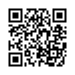 CMR05E470JPDM QRCode