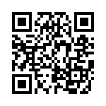 CMR05E470JPDP QRCode