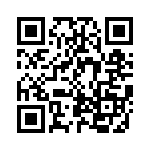 CMR05E560GPDR QRCode