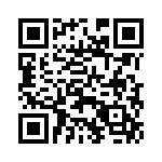 CMR05E620GPDM QRCode