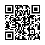 CMR05E680JPDM QRCode