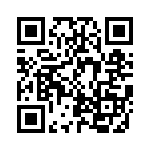 CMR05E750GPDR QRCode