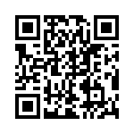 CMR05E820JPDM QRCode