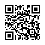 CMR05E820JPDP QRCode