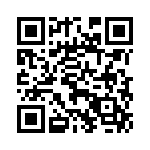 CMR05F101FPDR QRCode