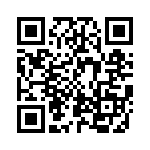 CMR05F111FPDR QRCode