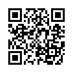 CMR05F121FPDR QRCode