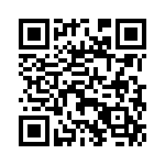 CMR05F121JPDM QRCode