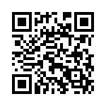 CMR05F121JPDP QRCode