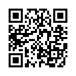 CMR05F151GPDP QRCode