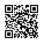 CMR05F181GPDR QRCode