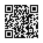 CMR05F181JPDM QRCode