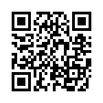 CMR05F181JPDP QRCode