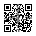 CMR05F201GPDP QRCode