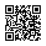 CMR05F301JPDP QRCode