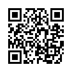 CMR05F331FPDP QRCode