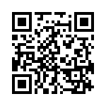 CMR05F361FPDM QRCode