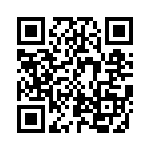 CMR05F910FPDM QRCode