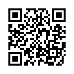 CMR06F112GPDM QRCode