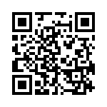 CMR06F132GPDP QRCode