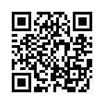 CMR06F132JPDP QRCode