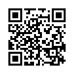 CMR06F152FPDP QRCode