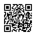 CMR06F162FPDP QRCode