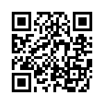CMR06F162FPDR QRCode